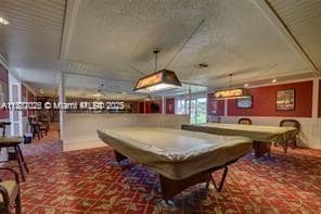 Building Photo - 131 Lake Anne Dr