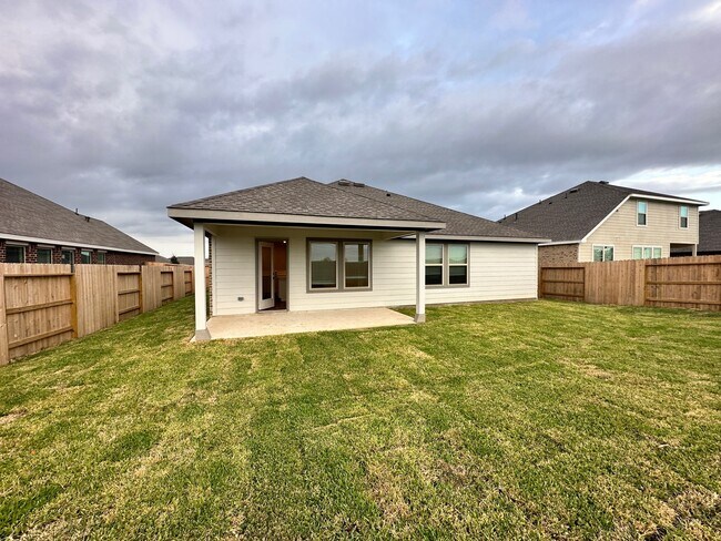 Building Photo - 5804 Knox Lndg Dr