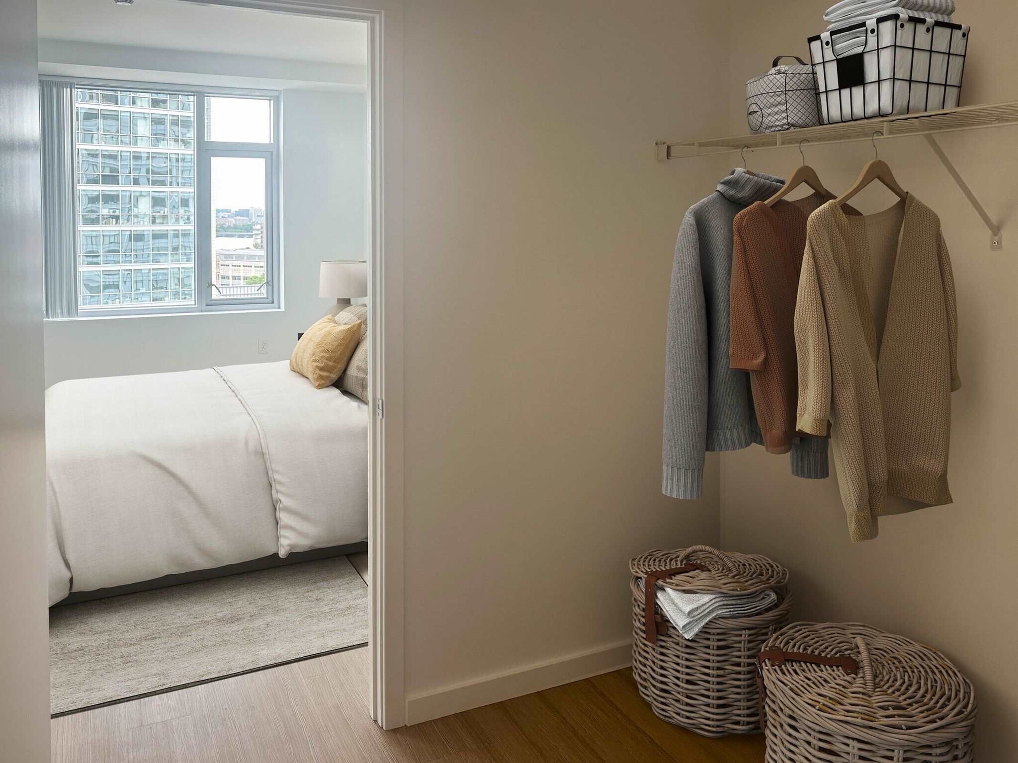 Building Photo - 250 Kendall St