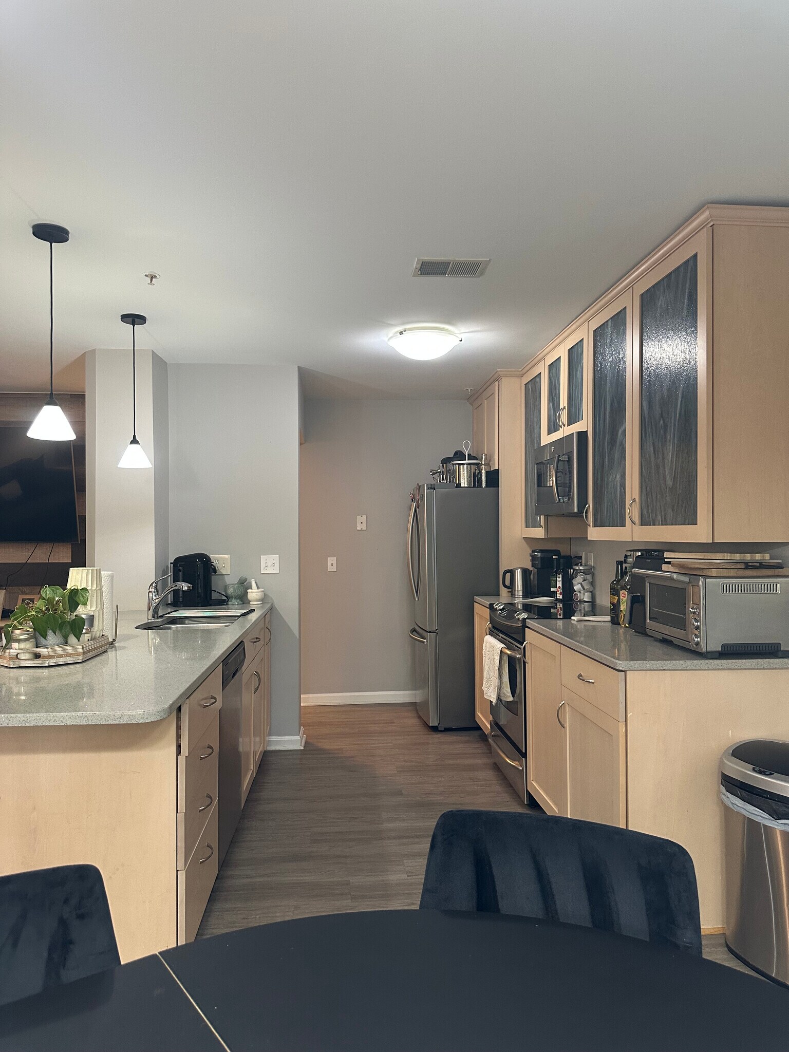 Building Photo - 2155 Scotts Crossing Ct