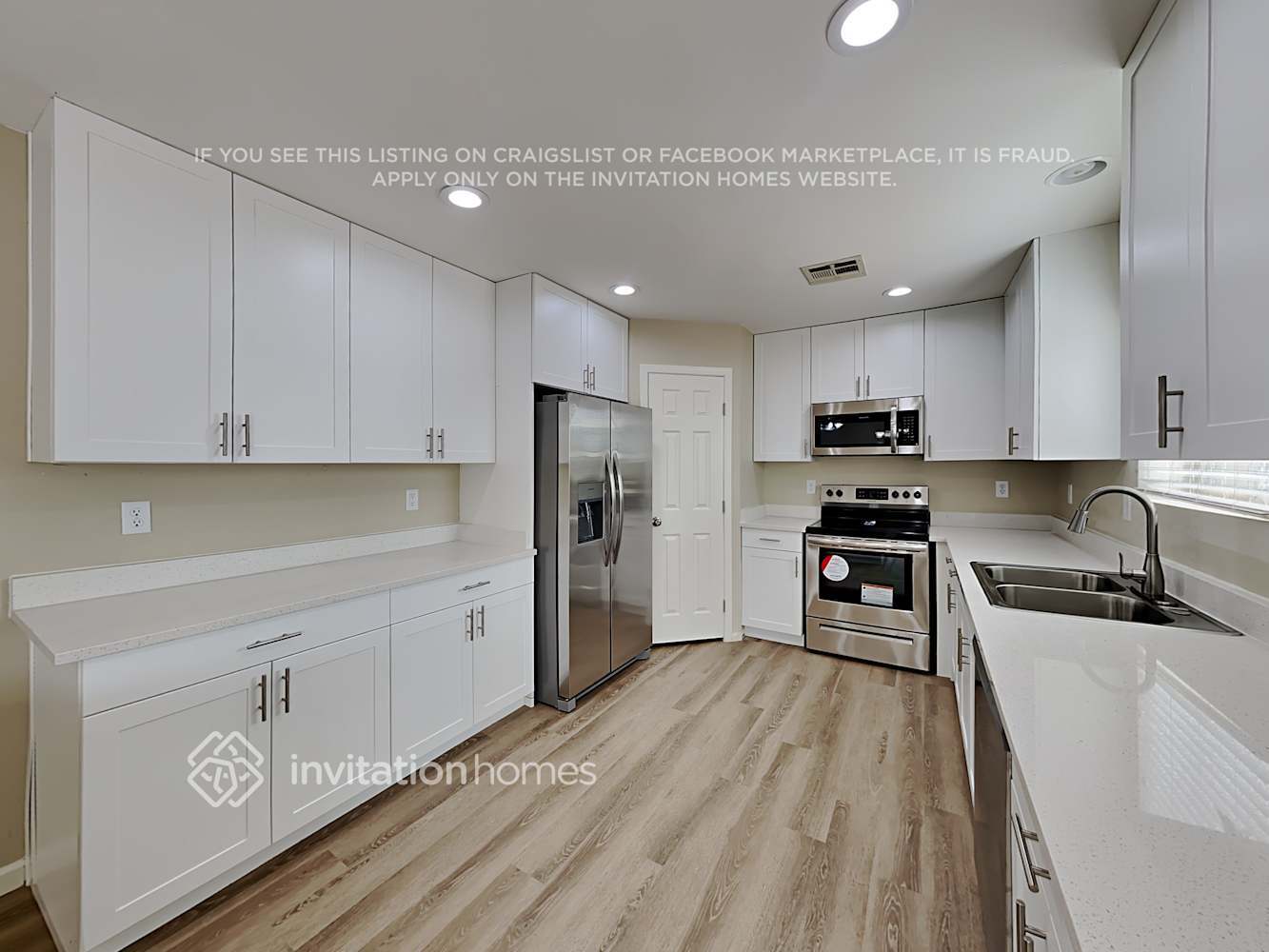 Building Photo - 7315 W Magdalena Ln
