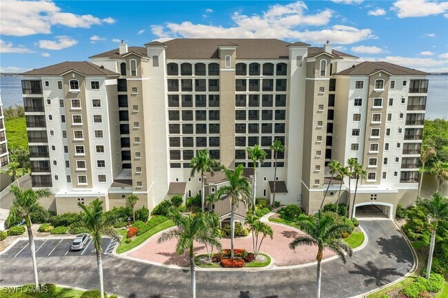 Primary Photo - 11600 Court Of Palms