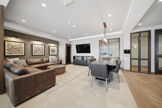 Building Photo - 18 Artisan Dr
