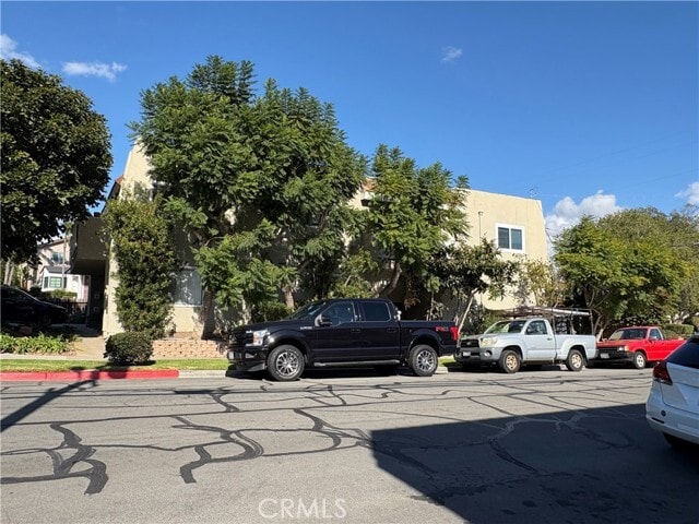 Building Photo - 33972 El Encanto Ave