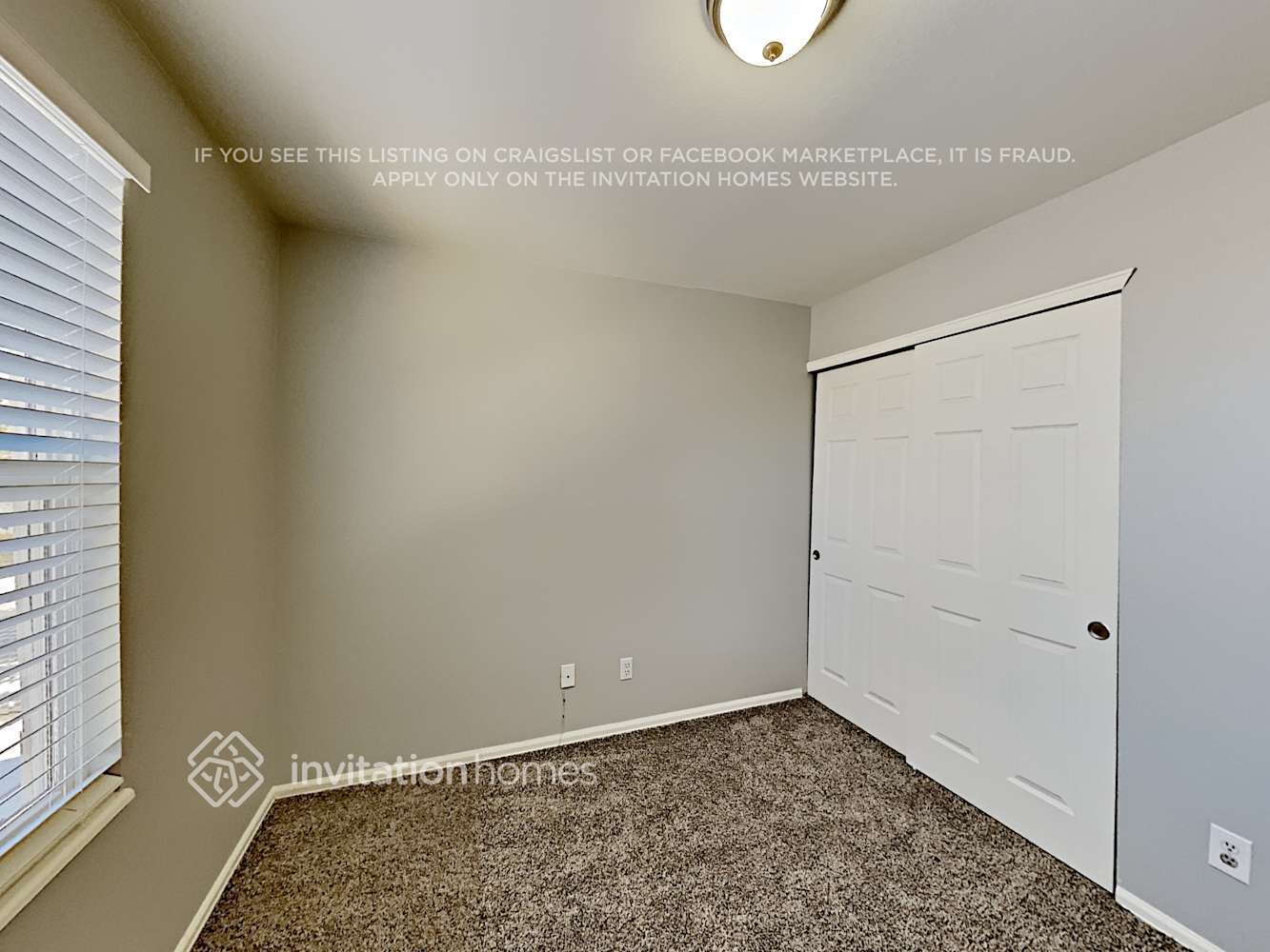 Building Photo - 10620 W 103rd Ave