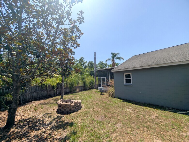 Building Photo - 3815 Sugar Creek Ct