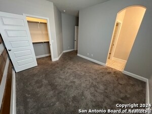 Building Photo - 1408 Kamryn Way
