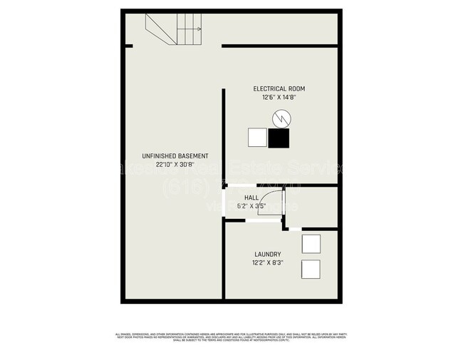 Building Photo - 531 Delaware St SE