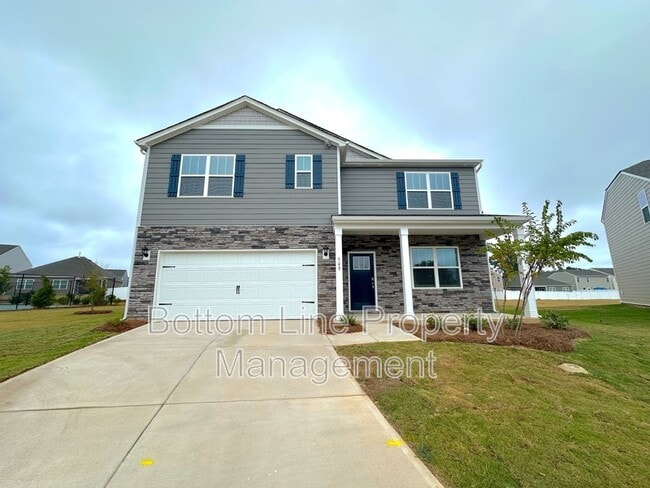 Primary Photo - 509 Jacobus Ln