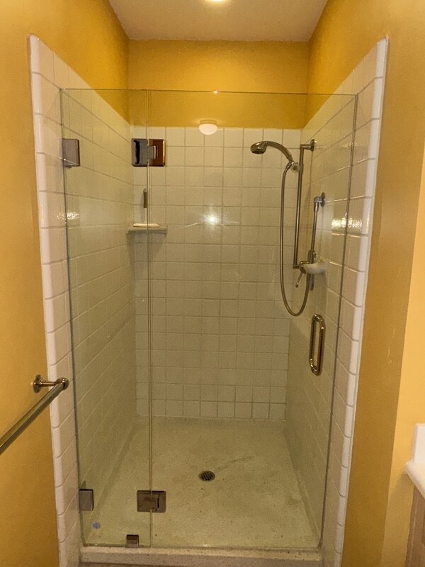 Building Photo - 13216 Tranquility Ln
