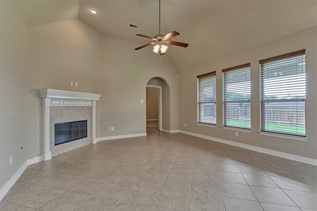 Building Photo - 122 Arbor Hill Ct