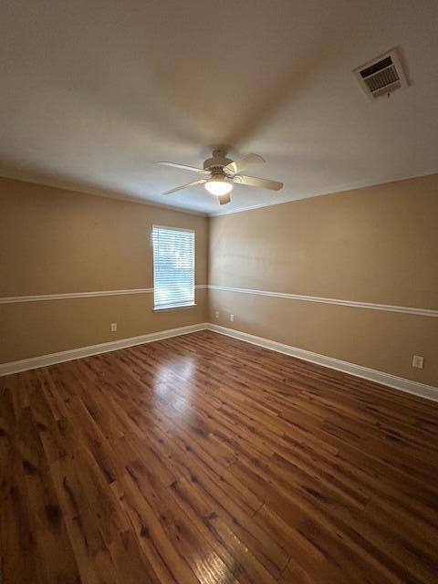 Building Photo - 2625 Weeping Willow Ln