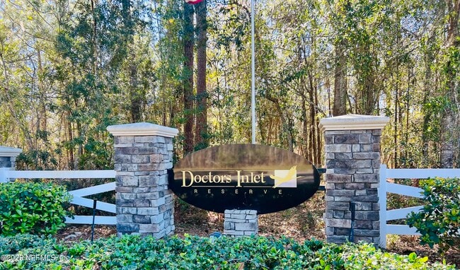 Building Photo - 1607 Harvest Cove Dr