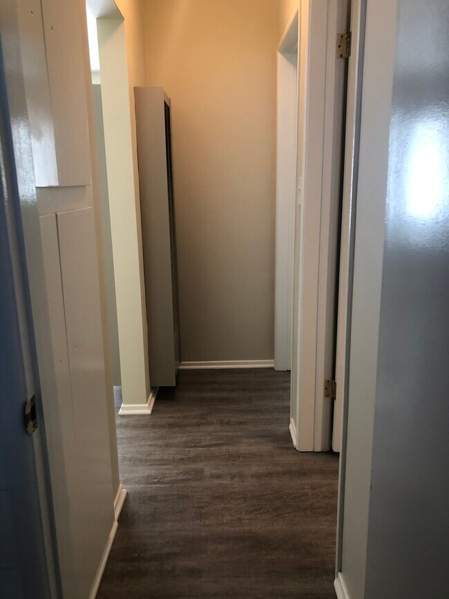 Building Photo - 140 Virginia St