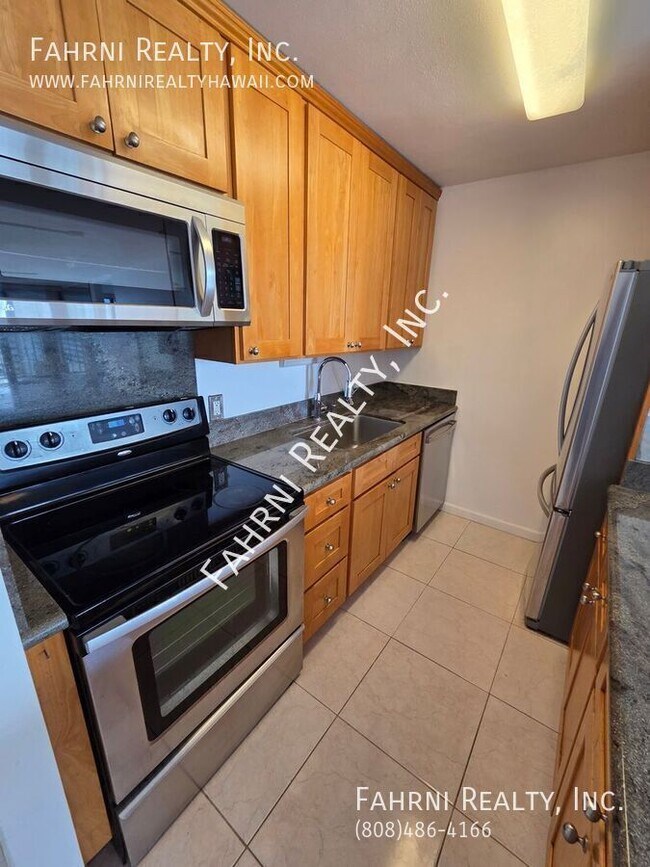 Building Photo - 1201 Wilder Ave