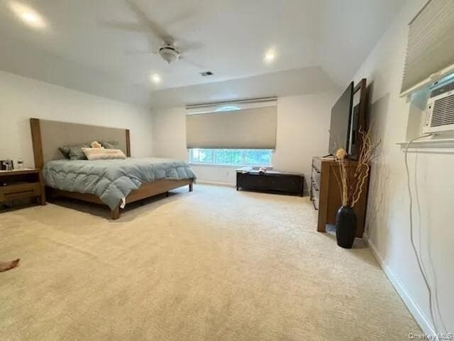 Building Photo - 103 Sunflower Ridge Rd