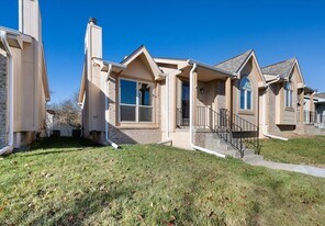 Building Photo - 12804 S 28th Ave