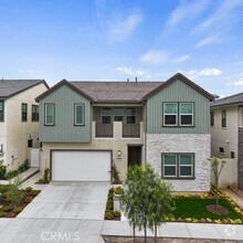 Building Photo - 112 Glance