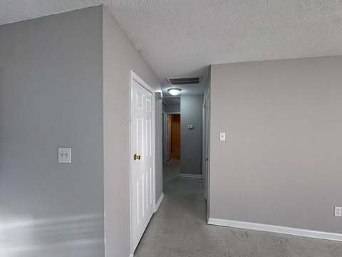 Building Photo - Single Family Standridge manor