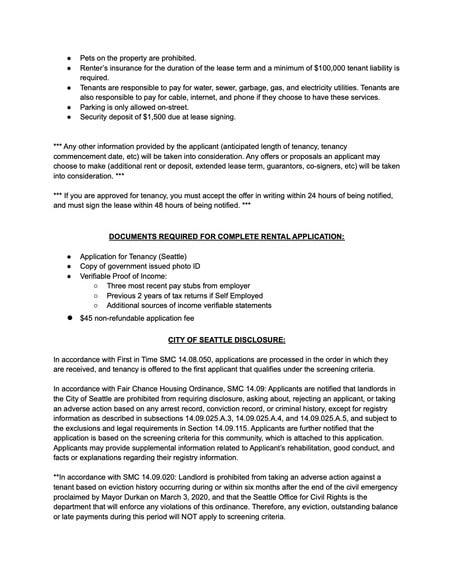 Building Photo - 811 NW 59th St