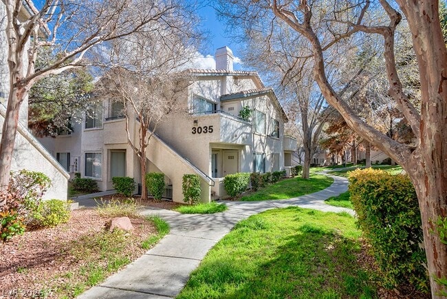Building Photo - 3035 Casey Dr