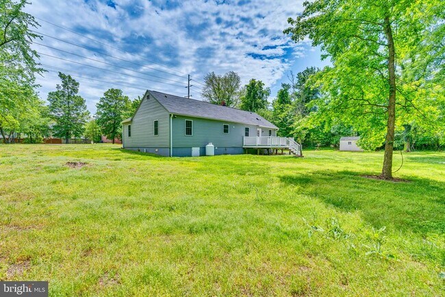 Building Photo - 2625 Hamilton Rd