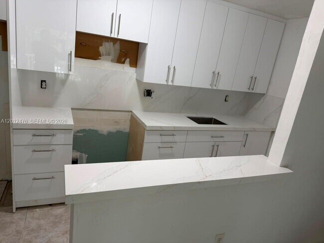 Building Photo - 4134 NW 79th Ave