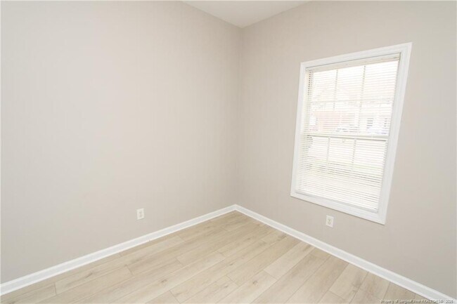 Building Photo - 3212 Claret Ln