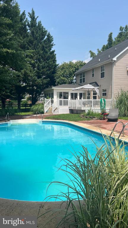 Building Photo - 338 Canvasback Rd
