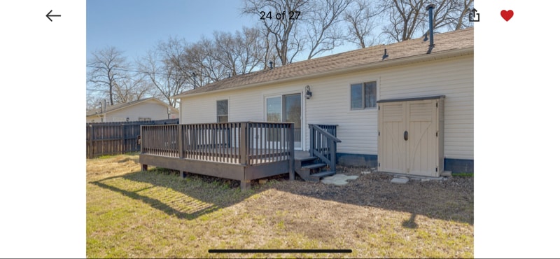 Building Photo - 120 Clinch Dr