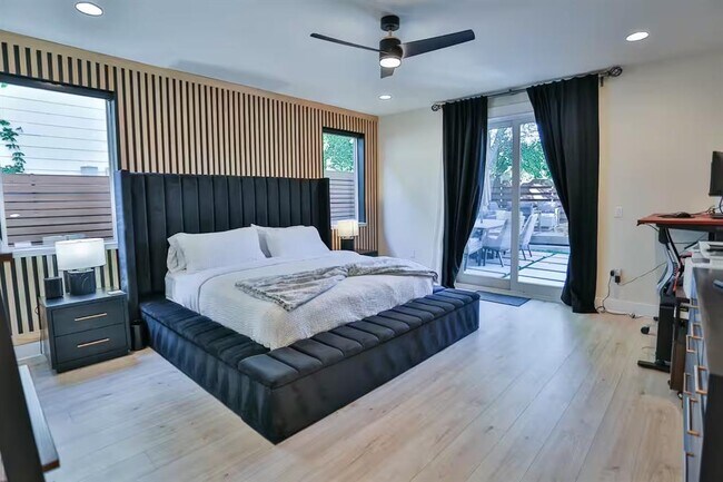 Building Photo - 2203 Thornton Rd