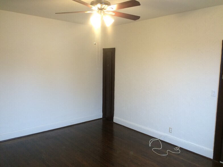 Building Photo - 86 Edgewood Ave