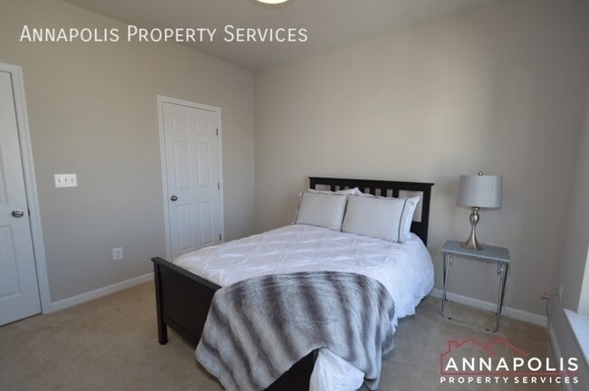 Building Photo - 529 Leftwich Ln