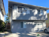 Building Photo - Large 3 Bedroom, 2 Bathroom in Daly City