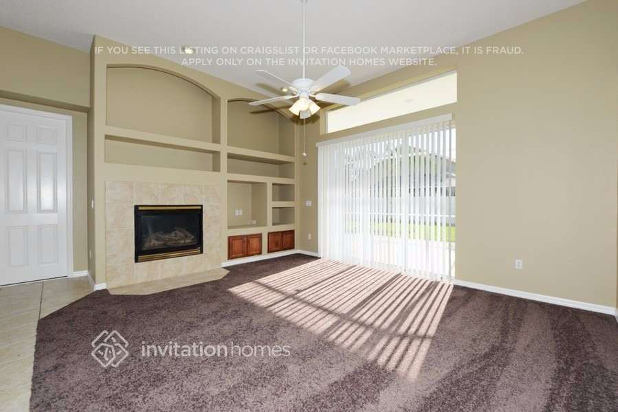 Building Photo - 18421 Eastwyck Dr