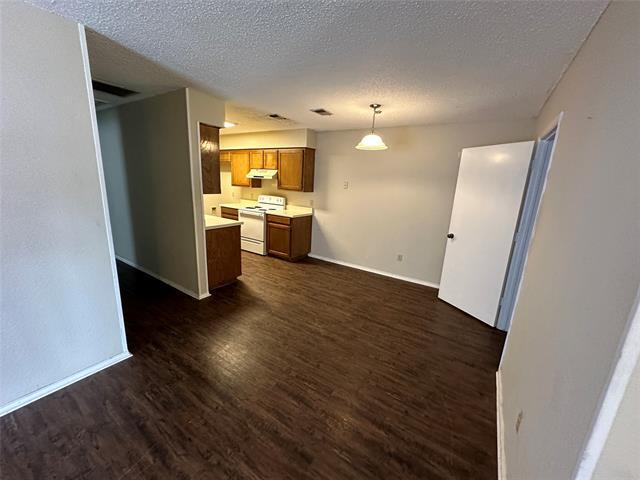 Building Photo - 1038 Irene St