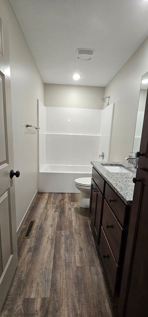 Building Photo - New Construction in northwest Grand Island