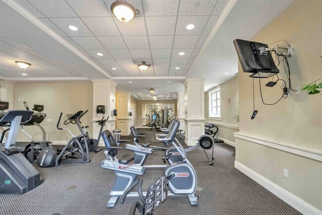 Building Photo - 1 Grand Sandestin Blvd