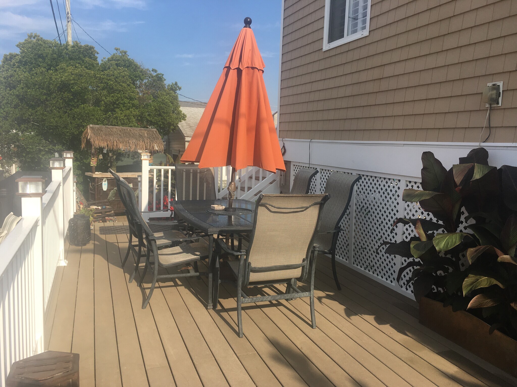 Building Photo - 111 W Swordfish Way