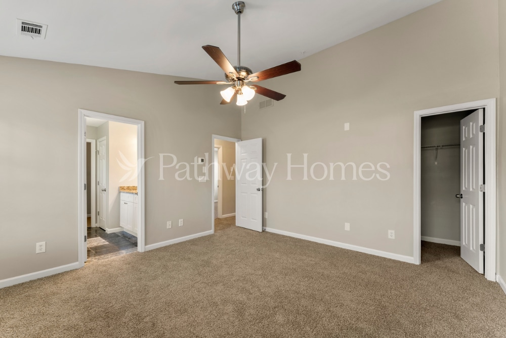 Building Photo - 2059 Appaloosa Way