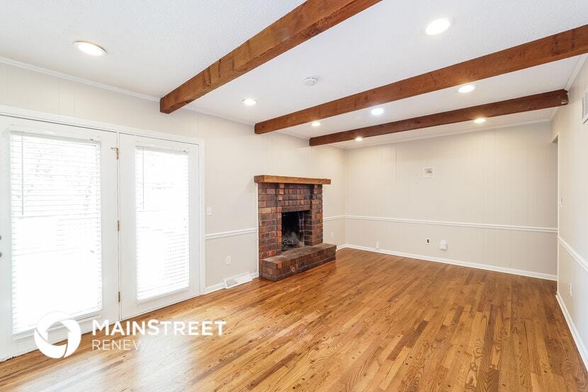 Building Photo - 410 N E Sharon St