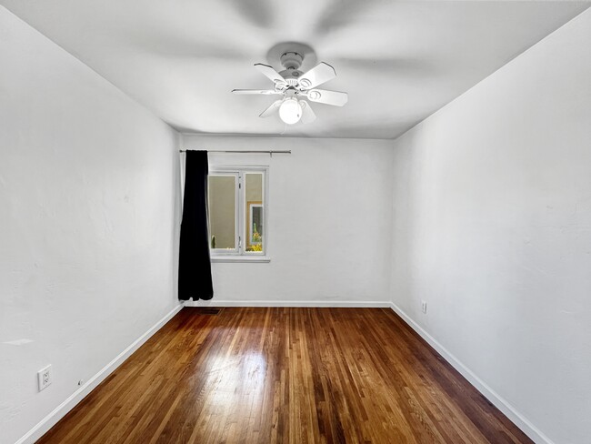 Building Photo - 436 Fir St