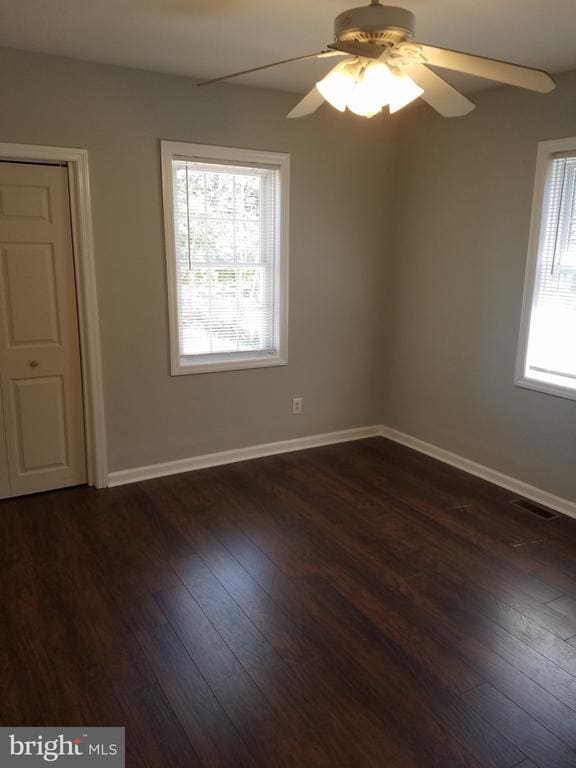 Building Photo - 650 N Black Horse Pike