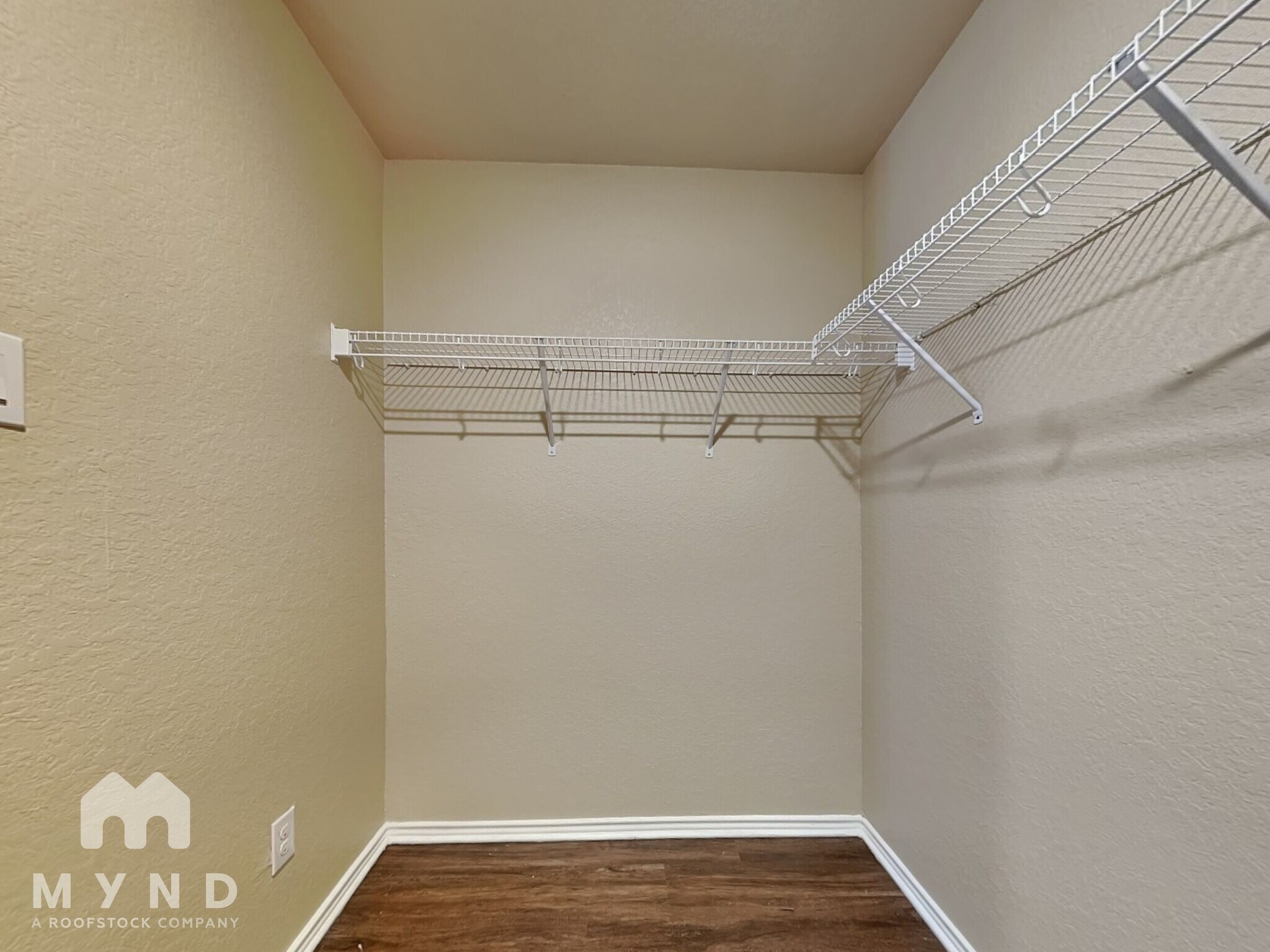 Building Photo - 3707 Colemans Run