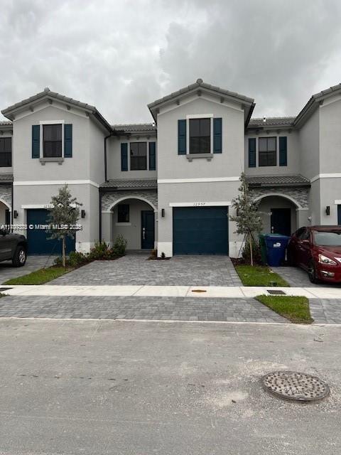 Building Photo - 12957 SW 286th St