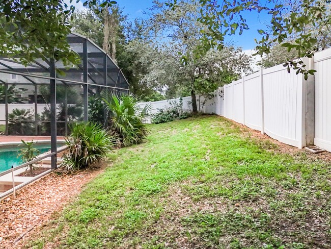 Building Photo - Verde Ridge Pool Home in Clermont