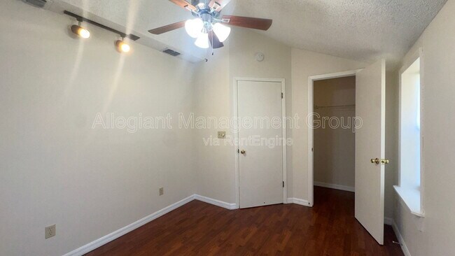 Building Photo - 616 Massachusetts Ave