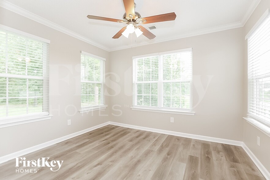 Building Photo - 4908 Ripple Cv