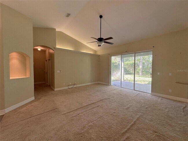 Building Photo - 30 Wild Fern Ln