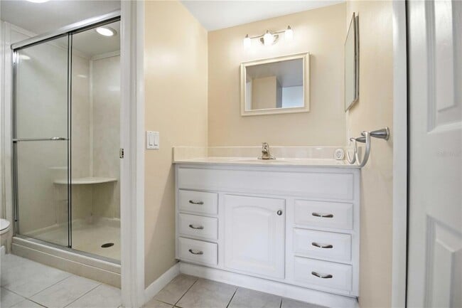 Building Photo - 4620 Longwater Chase